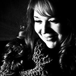 Meet your Posher, Misty